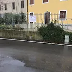 Annarosa Ronchi (Veneto)