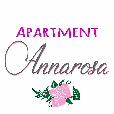 Annarosa Apartment *
