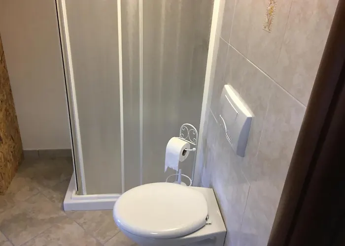 Annarosa * Ronchi (Veneto)