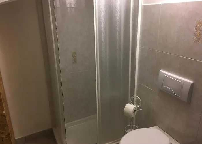 Annarosa * Ronchi (Veneto)